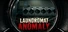 Laundromat 8