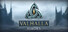 Valhalla Reborn