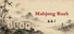 赢麻了 Mahjong Rush