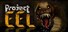 Project Eel