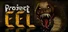 Project Eel