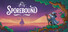 Sporebound