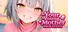 Your Young Mother: NSFW PUZZLE