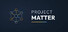 Project Matter