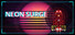 NEON SURGE