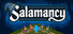 Salamancy