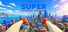 Project Super