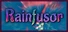 Rainfusor