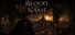 Blood Without a Name