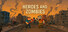 Heroes And Zombies