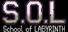 S.O.L School Of Labyrinth