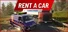 Rent A Car Together