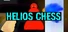 Helios Chess