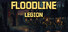 Floodline Legion