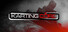 Karting Core
