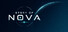 Story of Nova