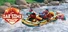Oar'some Adventures