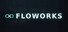 FLOWORKS