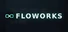 FLOWORKS
