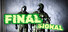 Final Signal