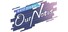 BanG Dream! Our Notes