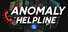 Anomaly Helpline