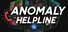 Anomaly Helpline
