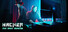 Hacker The Dark Shadow