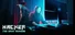 Hacker The Dark Shadow