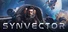 Synvector