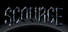 Scourge