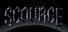 Scourge