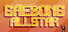 GaebongAllStar