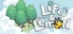Life and Lemon