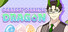 Dearest Darling Dragon
