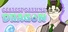 Dearest Darling Dragon