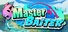 Master Baiter: Monster Fishing