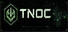 TNOC