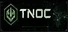 TNOC