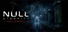 NULL ETERNITY: Last Contact