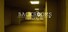 Backrooms: Liminal Egress