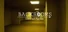 Backrooms: Liminal Egress