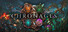 Chronages