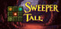 Sweeper Tale: How to Score Points for the Unseen Woman Without Triggering a Mine