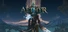 Aethyr Idle