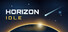 Horizon Idle