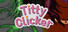 Titty Clicker