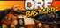 Ore Bastards
