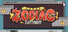 ZodiacLottery