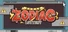 ZodiacLottery